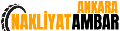 Bursa Reyhanlı Ambar